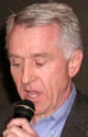 Cary Kopczynski