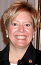 Nancy Dalton