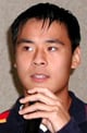 Derek Chan