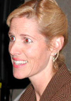 Marcene McGowen