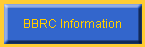 BBRC Information
