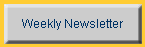 Weekly Newsletter