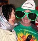 Halloween 2003