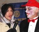 Halloween 2003