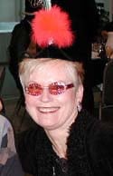 Halloween 2003