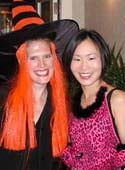 Halloween 2003