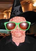 Halloween 2003