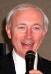 Ken Graham Ken Graham