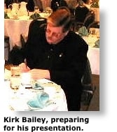 BaileyPrep