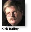 KirkBailey