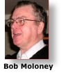 MoloneyValentine