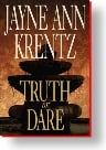TruthDare