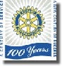CentLogo
