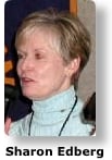 Edberg