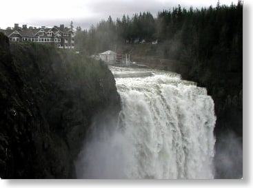 Falls