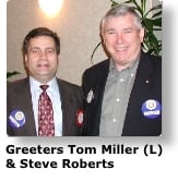 GreetersMillerRoberts