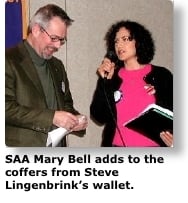 LingenbrinkBell