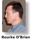 OBrien