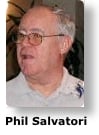 Salvatori