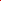 RedDiv