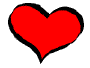 valentineAM