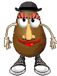 Tater