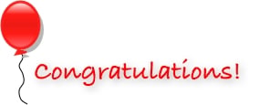 Congrats1