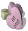 valentine2