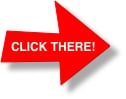 ClickThere