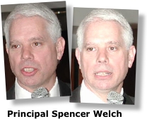 Welch