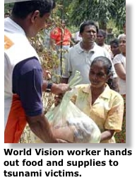 WorldVision
