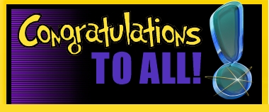 Congratulations01