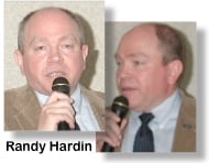Hardin1
