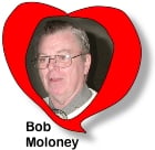 Moloney