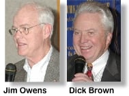 OwensBrown