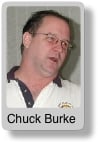 Burke