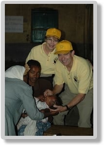 Ethiopia2
