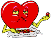 hearteat