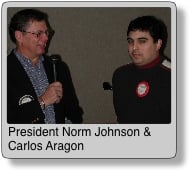 Aragon