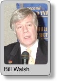 Walsh1