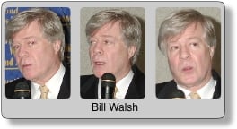 Walsh2
