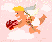 cupid2