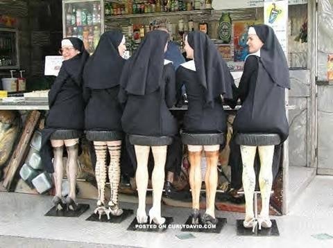 LegsLG