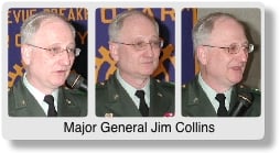 Collins2