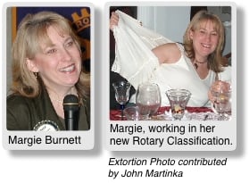 MargieBurnett