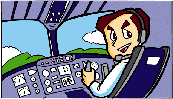 Pilot