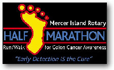 Marathon