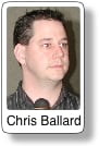 x0228Ballard