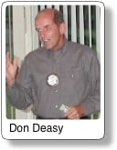 x0228Deasy