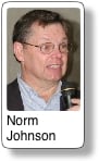 x0228NormJohnson
